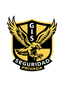 GIS Seguridad